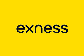 Explore the World of Trading with Global Exness Broker