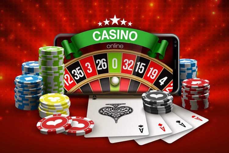 Exploring Non UK Casino Online A World Beyond Borders