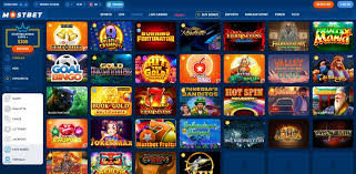 Exploring Online Casino Security and Fairness in the Digital Betting Era