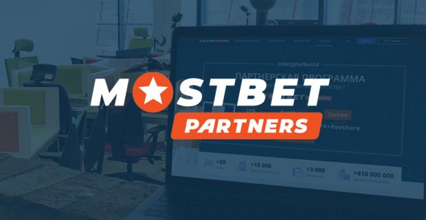Exploring Online Casino Security and Fairness in the Digital Betting Era
