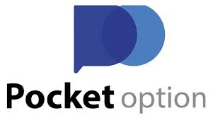 Exploring the Potential of Trading with Pocket Option RU 3