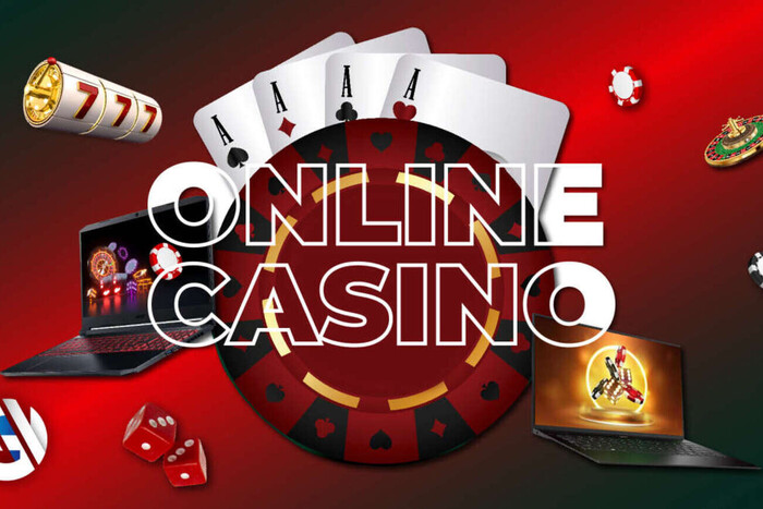 Lucky Mister Casino Registration Process 12