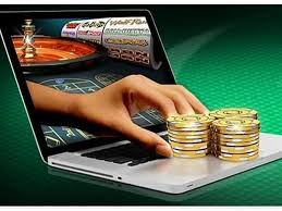 Lucky Mister Casino Registration Process 12