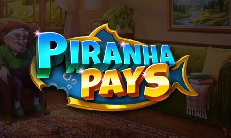 Scopri il mondo di Winita Slot Gioco e Opportunità Scopri il mondo di Winita Slot Gioco e Opportunità