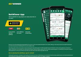 Ultimate Guide to สมัครสมาชิก betwinner Join Now and Start Winning!