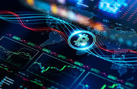 Understanding Crypto Trading Volume Trends and Insights