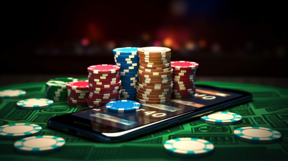 Your Ultimate Guide to Casino Lucky Max UK