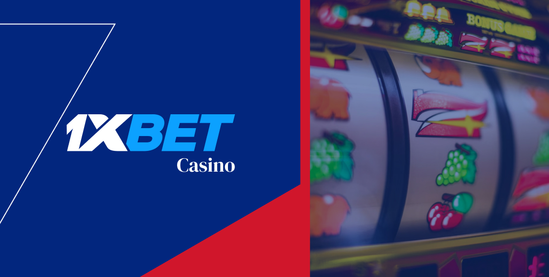 1xBet Betting Sri Lanka - Explore the World of Online Betting