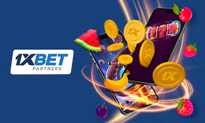 1xBet Betting Sri Lanka - Explore the World of Online Betting
