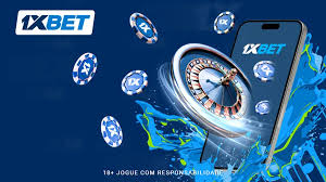 1xBet Japan Download APP - Your Ultimate Betting Companion 21