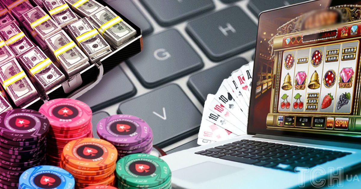 Bally's Online Casino UK A Comprehensive Guide to Games and Bonuses Bally's Online Casino UK A Comprehensive Guide to Games and Bonuses