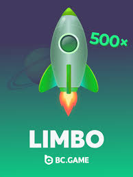 BC Game en España - El Futuro del Juego en Línea