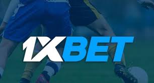 Complete Guide to 1xBet Thailand Download APP 0