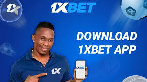 Complete Guide to 1xBet Thailand Download APP 0