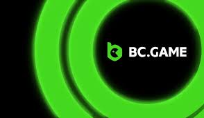 Descubra o Mundo do Entretenimento com BC Game BR 18