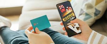 Descubra o Mundo do Jogo com Bambu Bet 2 Descubra o Mundo do Jogo com Bambu Bet 2