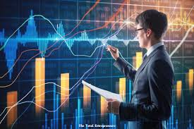 Discover the Best CFD Trading Platforms for Your Investment Journey 22