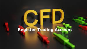 Discover the Best CFD Trading Platforms for Your Investment Journey 22