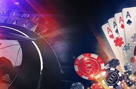 Discover the Best Online Casino 2024 UK Trends and Innovations