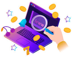 Discover the Hungarian Best Online Slots for Unmatched Fun and Excitement