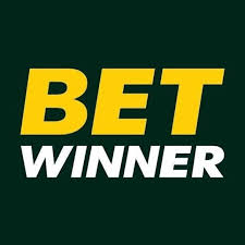 Discovering Vietnam BetWinner Your Ultimate Guide to Betting