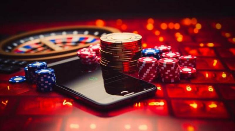 Exploring Big Wins Online Casino UK for Unforgettable Gaming Experiences