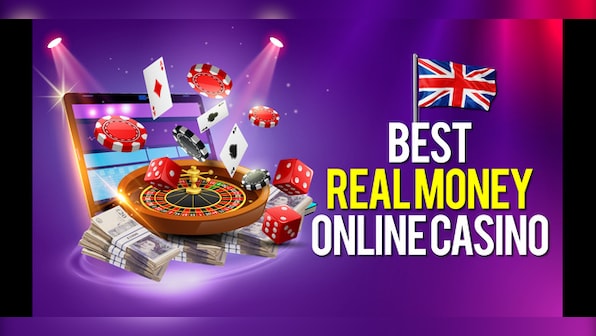 Exploring Big Wins Online Casino UK for Unforgettable Gaming Experiences