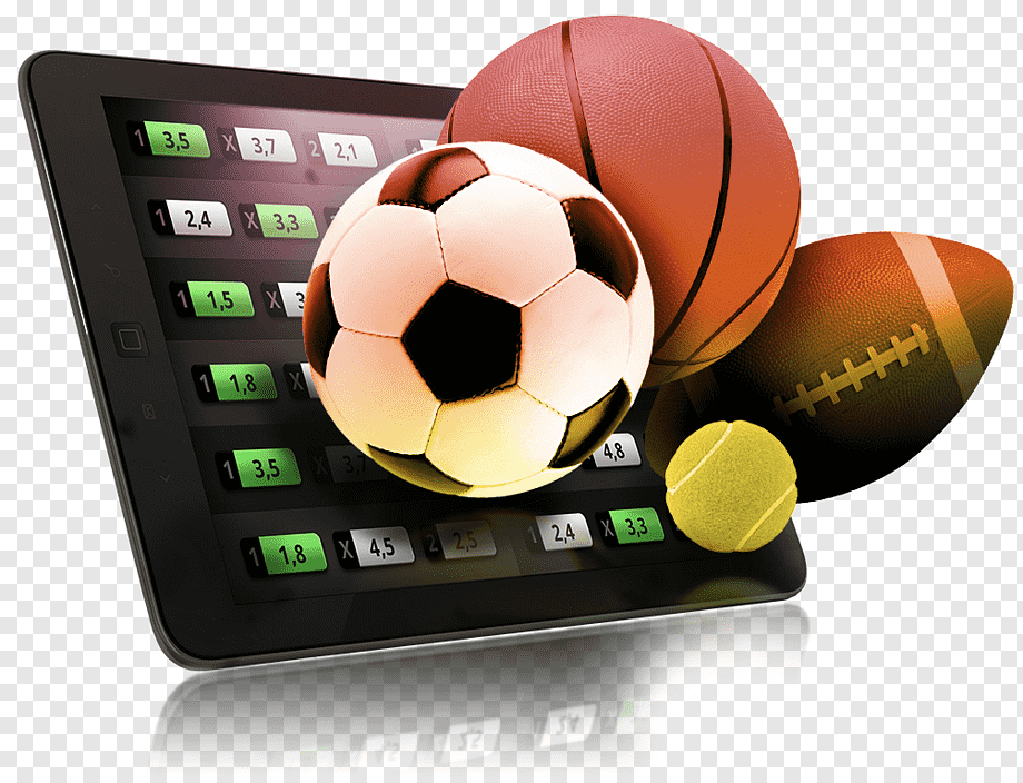 Gamble Online Using Mobile Data 17