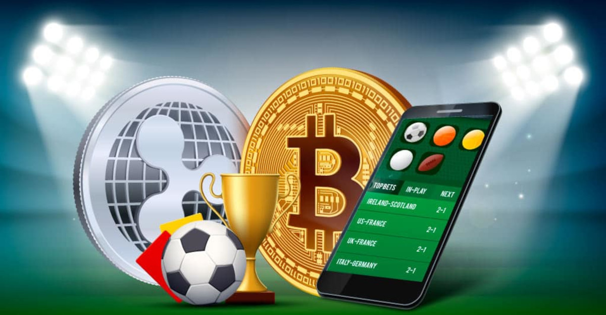 Gamble Online Using Mobile Data 17