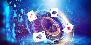 Live Streams for Sports Bets