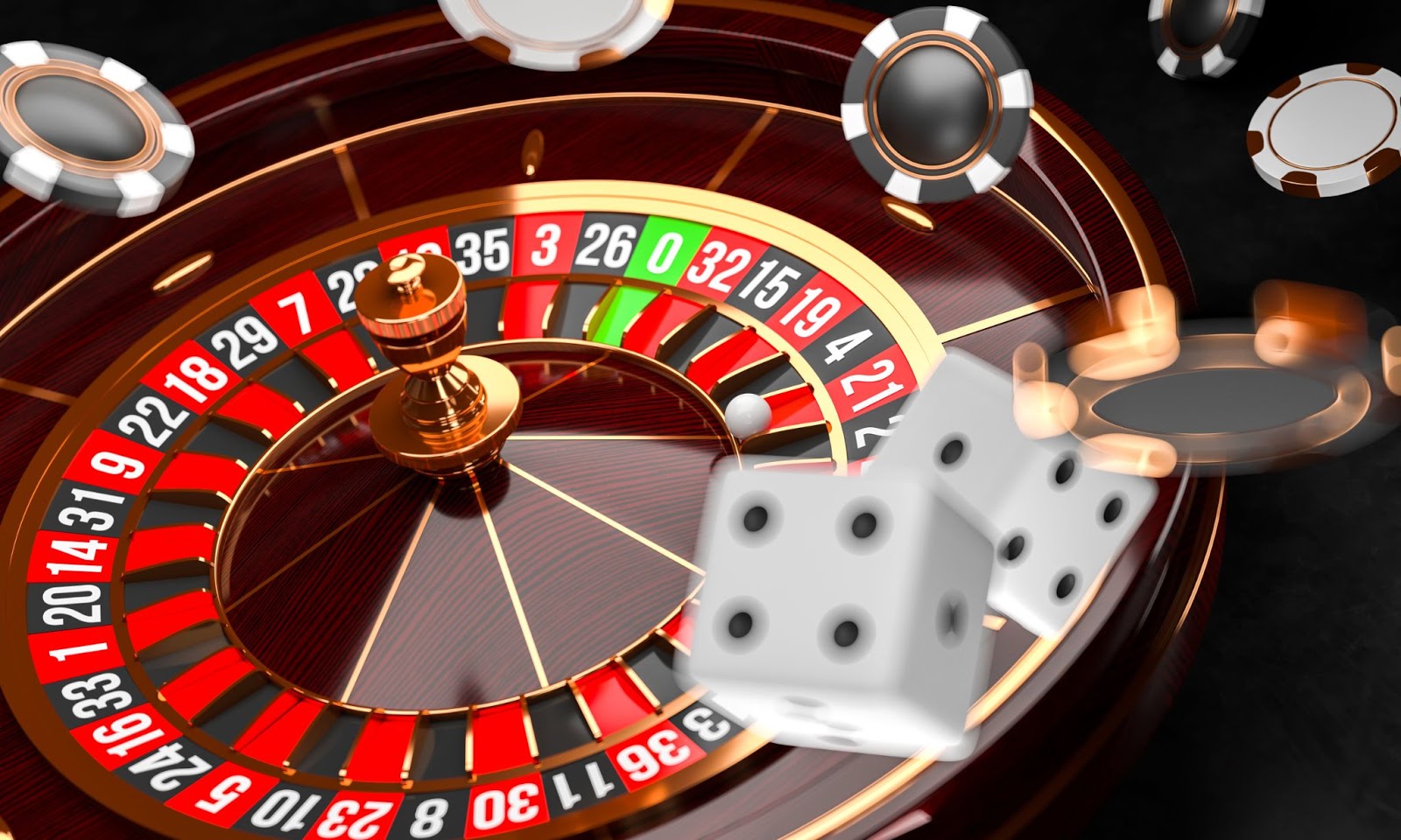 Ideal Non-GamStop Websites July 2025 - Top UK Casinos out GamStop and Reviews