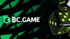 Рычаг азартных игр Играя в BCgame