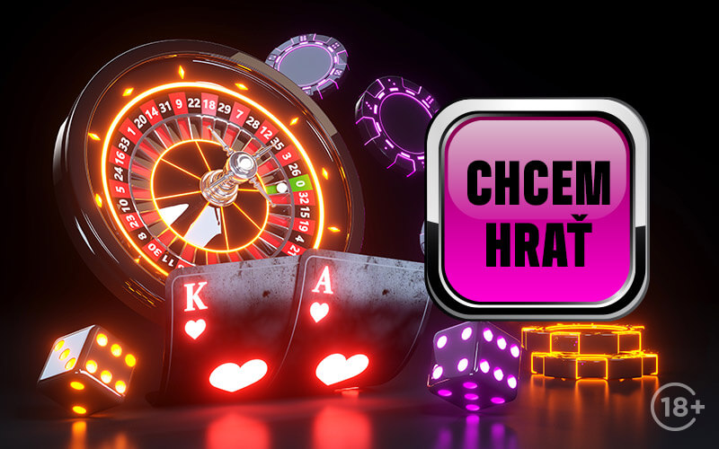 Slovenske kasino Všetko, čo potrebujete vedieť o slovenských kasínach Slovenske kasino Všetko, čo potrebujete vedieť o slovenských kasínach