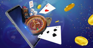 Ultimate UK Online Casino Guide Strategies, Bonuses & More Ultimate UK Online Casino Guide Strategies, Bonuses & More