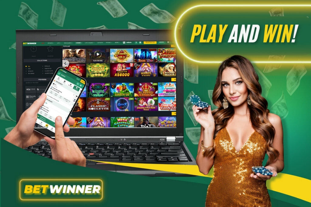 Understanding the World of Sports Betting