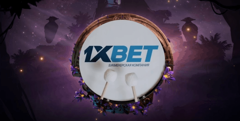 ประสบการณ์การเล่นที่ดีที่สุดใน 1xBet Thailand Casino ประสบการณ์การเล่นที่ดีที่สุดใน 1xBet Thailand Casino