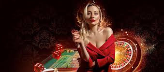A legjobb casinok online Izgalom és lehetőségek