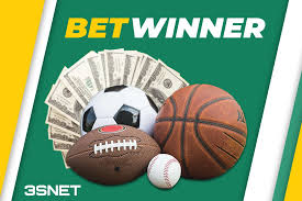Betwinner Quick Deposit Fast and Efficient Payment Solutions
