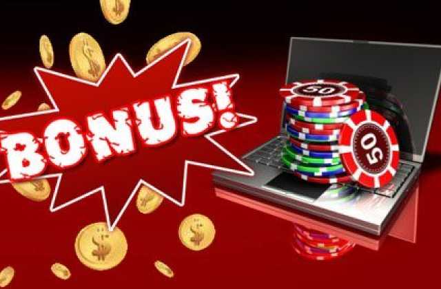 BullSpins Casino Online Games Discover Exciting Gaming Adventures