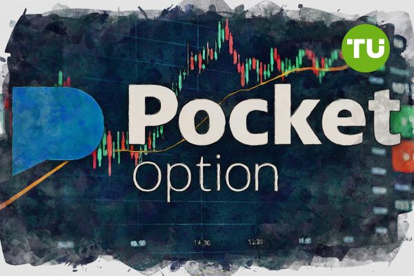 Comprehensive Guide to Pocket Option Trade for Beginners and Experts