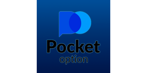 Comprehensive Guide to Pocket Option Trade for Beginners and Experts