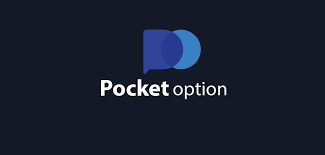 Comprehensive Guide to Pocket Option Trade for Beginners and Experts