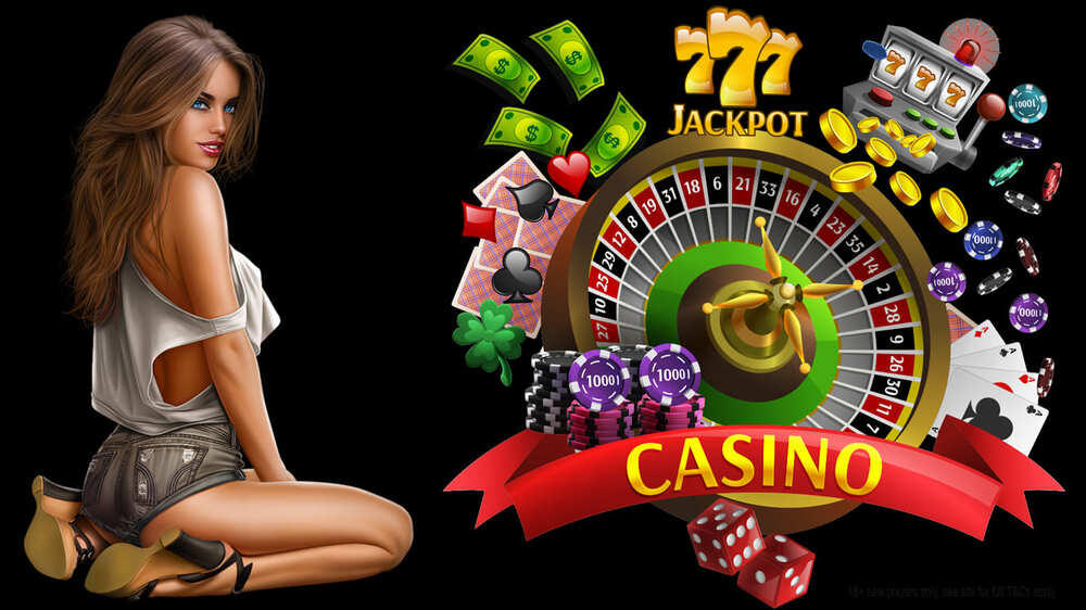 Discover the Excitement of Jokabet Casino 12