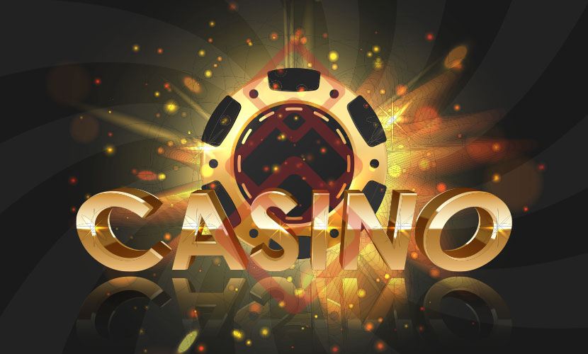 Discover the Exciting World of Spinbuddha Casino