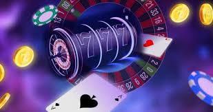 Discover the Thrills of Casinoways Casino 9 Discover the Thrills of Casinoways Casino 9
