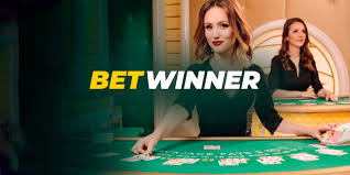 Discover the Thrills of Online Casino BetWinner Your Ultimate Gaming Destination