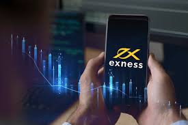 Exness Metatrader for Android A Comprehensive Guide to Mobile Trading