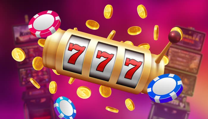 Explore the Thrilling World of Casino Online UK