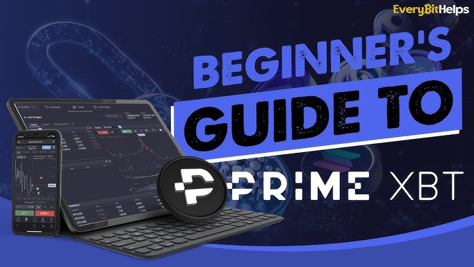 Exploring PrimeXBT Countries The Global Reach of Cryptocurrency Trading