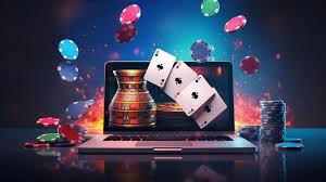 Exploring the Excitement of Casino Shorts in UK Online Casinos Exploring the Excitement of Casino Shorts in UK Online Casinos
